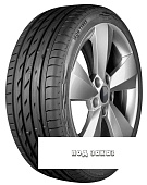 Каталог Ikon 225/45 r19 Character Ultra (Nordman SZ2) 92W от магазина Шинторг