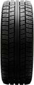 Каталог Автошина Nitto NTSN3 215/60/17 96H от магазина Шинторг