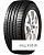 Каталог Maxxis 235/65 r17 MP-15 Pragmatra 104H от магазина Шинторг