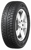 Каталог Автошина Continental Matador MP-30 Sibir Ice2 SUV 205/70/15 96T шип. от магазина Шинторг