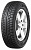 Каталог Автошина Continental Matador MP-30 Sibir Ice2 205/70/16 97T шип. от магазина Шинторг
