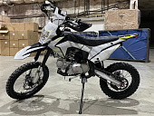 Мотоцикл VENTO VMC 17/14 PITBIKE 125 YELLOW (без ПТС)