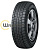 Каталог Автошина Dunlop Graspic DS3 235/50/18 97Q СПЕЦЦЕНА (2015г.) от магазина Шинторг