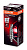Автолампа H1 55W+100% (64150NBS) 1шт. Night Breaker Silver