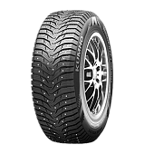 Каталог Автошина Kumho WI-31 195/65/15 95T шип от магазина Шинторг