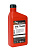 Масло трансмиссионное Rhinoil SAE75W-90 GL-5 (1л)