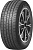 Каталог Автошина Nexen NFERA RU5 255/55/20 107V от магазина Шинторг