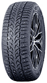 Каталог Автошина Compasal Winter Stud 205/50/17 93T XL шип от магазина Шинторг