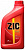 Масло трансмиссионное ZIC GFT 75W-85 (1л)