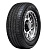 Каталог Автошина Sailun Terramax CVR 235/55/19 101V TL M+S от магазина Шинторг