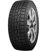 Каталог Автошина Cordiant Winter Drive PW-1 185/60/14 82T б/к от магазина Шинторг