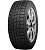 Каталог Автошина Cordiant Winter Drive PW-1 205/55/16 94T б/к от магазина Шинторг