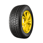 Каталог Автошина Viatti Brina Nordico V-521 195/65/15 91T от магазина Шинторг