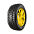 Каталог Автошина Viatti Brina Nordico V-521 215/55/17 94T от магазина Шинторг