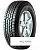 Каталог Maxxis 285/65 r17 AT-771 Bravo 116S от магазина Шинторг