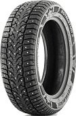 Каталог Автошина Royal Black Royal Stud II 205/50/17 93T шип. от магазина Шинторг