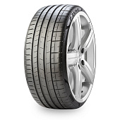 Каталог Автошина Pirelli P Zero (R0) 285/40/21 109W XL от магазина Шинторг