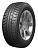 Каталог Автошина Doublestar DW07 175/70/13 82T шип. от магазина Шинторг