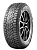 Каталог Автошина Kumho WI-32 155/80/13 79T шип. от магазина Шинторг