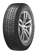 Каталог Автошина Hankook RW10 245/50/20 102T от магазина Шинторг