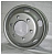 Диск колеса ASTERRO B19DS44,4 6,00x16 6*222,25 ET125 D164 (6002)