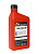 Масло моторное R-Oil  10W-40 SG/CD п/с. (1л)