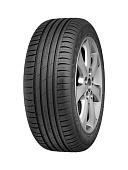 Каталог Автошина Cordiant Sport 3 PS-2 225/45/17 94V б/к от магазина Шинторг