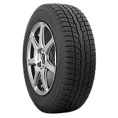 Каталог Автошина Toyo OBGS6 225/65/17 102H от магазина Шинторг