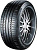 Каталог Автошина Continental SportContact 5 SUV 255/40/20 101V (EU) от магазина Шинторг