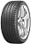 Каталог Автошина Dunlop SP Sport Maxx 245/45/17 95Y СПЕЦЦЕНА (2017г.) от магазина Шинторг