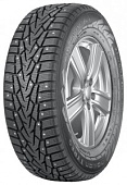 Каталог Автошина IKON Tyres Nordman SUV-7 235/65/17 108T XL шип от магазина Шинторг