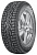 Каталог Автошина IKON Tyres Nordman SUV-7 245/70/16 111T шип от магазина Шинторг