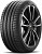 Каталог Автошина Michelin Pilot Sport 4 SUV 255/50/20 109Y (EU) от магазина Шинторг