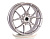 Диск колеса Lizardo "XH315" 7,0х16 4*100 ET40 D60,1 S