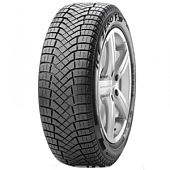 Каталог Автошина Pirelli Winter Ice Friction 245/40/18 97H XL от магазина Шинторг