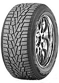 Каталог Автошина Roadstone Winguard WinSpike 195/65/15 95T шип. от магазина Шинторг
