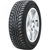 Каталог Автошина Westlake SW606 215/50/17 95H шип от магазина Шинторг