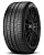 Каталог Автошина Pirelli P Zero(*) 275/35/23 108Y от магазина Шинторг