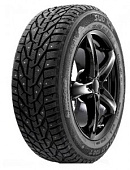 Каталог Автошина Tigar SUV Ice 215/65/17 103T шип от магазина Шинторг