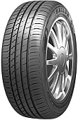 Каталог Автошина Sailun Atrezzo Elite 215/65/16 102V от магазина Шинторг