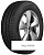 Каталог Ikon 205/65 r16c Autograph Eco C3 107/105T от магазина Шинторг