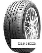 Каталог Maxxis 195/55 r15 Premitra HP5 85V от магазина Шинторг