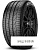 Каталог Pirelli 245/40 r20 P Zero 99Y Runflat от магазина Шинторг