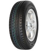Каталог Автошина Viatti Strada Asimmetrico V-130 185/65/14 86H от магазина Шинторг