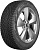 Каталог Автошина IKON Tyres Autograph Snow 5 SUV 275/45/20 110T XL от магазина Шинторг