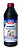 LM 7619  Getriebeoil масло трансмиссионное 75w-80 GL-5 (1л) п/синт.
