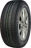 Каталог Автошина Royal Black Royal Performance 285/50/20 116V от магазина Шинторг