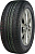 Каталог Автошина Royal Black Royal Performance 255/50/19 107V от магазина Шинторг