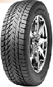 Каталог Автошина Centara Vanti Winter 205/70/15 96T от магазина Шинторг