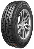 Каталог Автошина Hankook RA30 Vantra ST AS2 225/70/15 С 112/110S TL 8PR от магазина Шинторг